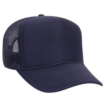 Navy Navy - Custom Ribbons Now