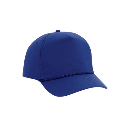 Royal Royal - Custom Ribbons Now