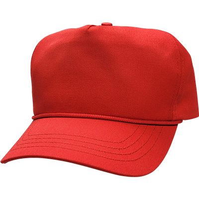 Red/Red Red/Red - Custom Ribbons Now