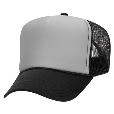 Blk/Gry/Blk Blk/Gry/Blk - Custom Ribbons Now