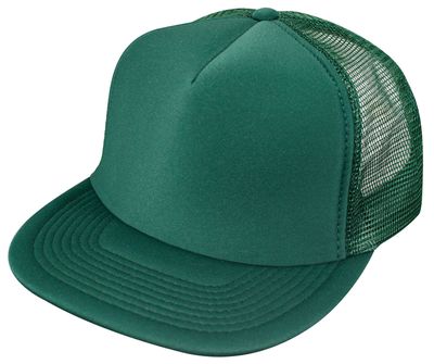 Dark Green Dark Green - Custom Ribbons Now