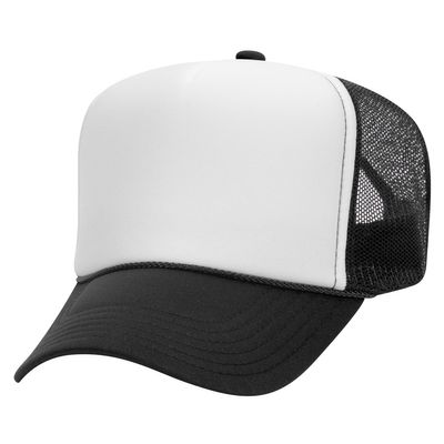 Blk/Wht/Blk Blk/Wht/Blk - Custom Ribbons Now