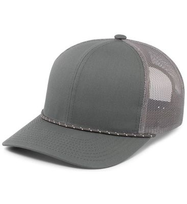 Graphite Graphite - Custom Ribbons Now
