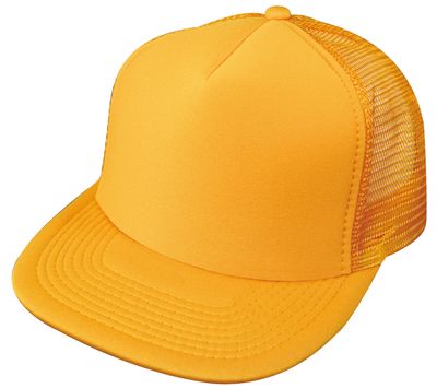 Gold Gold - Custom Ribbons Now