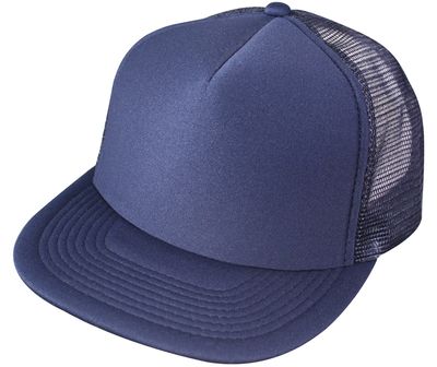 Navy Navy - Custom Ribbons Now