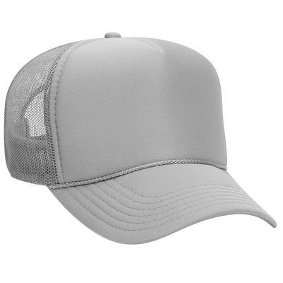 Gray Gray - Custom Ribbons Now