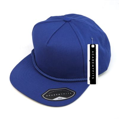 Royal/Royal Royal/Royal - Custom Ribbons Now