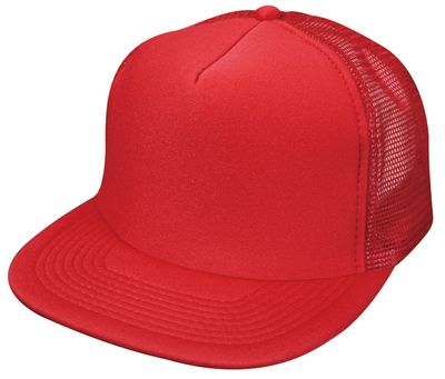 Red Red - Custom Ribbons Now