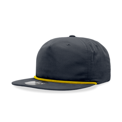 Navy/Gold Navy/Gold - Custom Ribbons Now