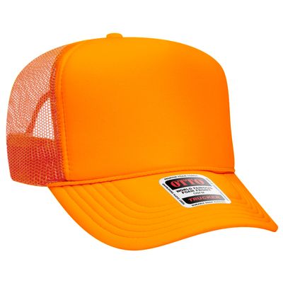 N. Orange N. Orange - Custom Ribbons Now