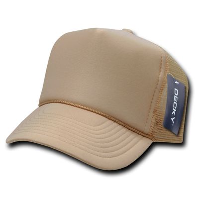 Khaki Khaki - Custom Ribbons Now