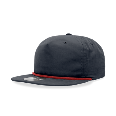 NAVY/RED NAVY/RED - Custom Ribbons Now