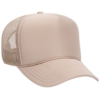 Khaki Khaki - Custom Ribbons Now