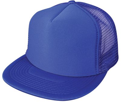 Royal Royal - Custom Ribbons Now