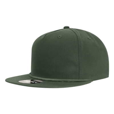 Olive Olive - Custom Ribbons Now
