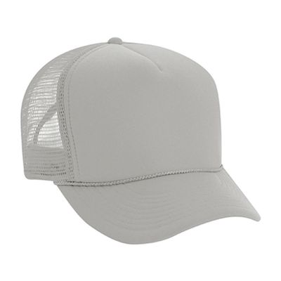 Grey Grey - Custom Ribbons Now