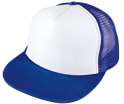 Royal-White Royal-White - Custom Ribbons Now