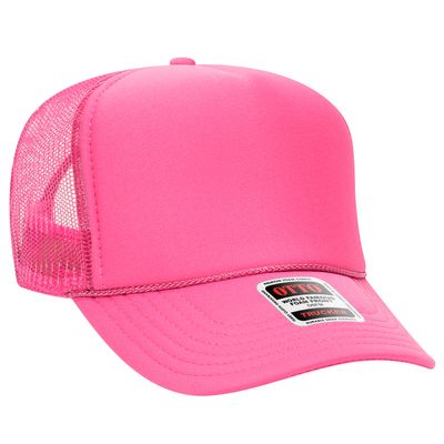 N. Pink N. Pink - Custom Ribbons Now