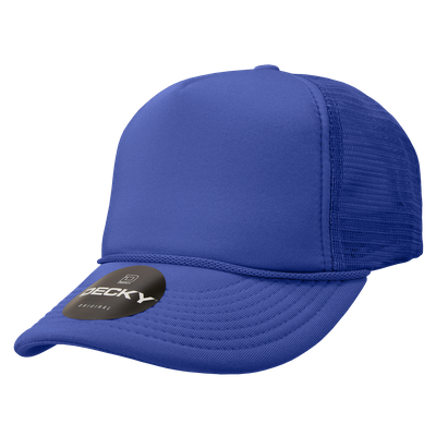 Royal Royal - Custom Ribbons Now