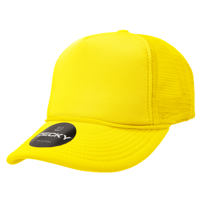 Yellow Yellow - Custom Ribbons Now