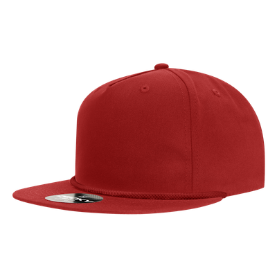Red Red - Custom Ribbons Now