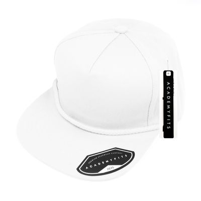 White/White White/White - Custom Ribbons Now