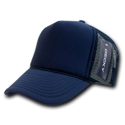 Navy Navy - Custom Ribbons Now