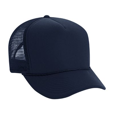 Navy Navy - Custom Ribbons Now