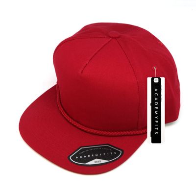 Red/Red Red/Red - Custom Ribbons Now