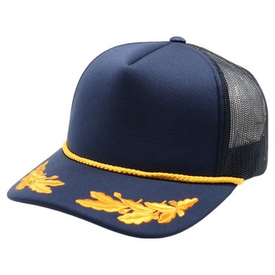 Navy Navy - Custom Ribbons Now