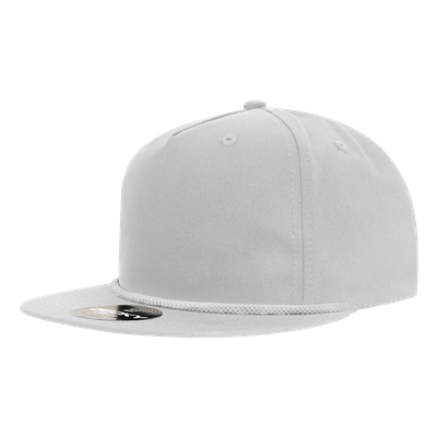 White White - Custom Ribbons Now