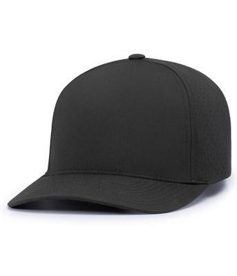 Black Black - Custom Ribbons Now