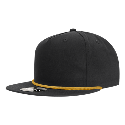 Black/Gold Black/Gold - Custom Ribbons Now