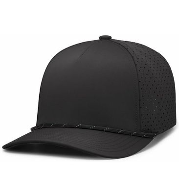 BLACK/BLACK/WHITE BLACK/BLACK/WHITE - Custom Ribbons Now