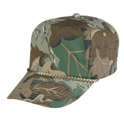 Olive Tree Camo Olive Tree Camo - Custom Ribbons Now