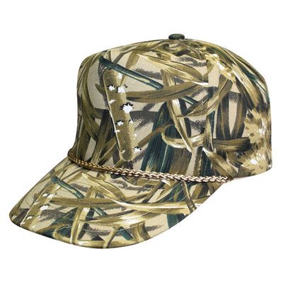 Sedge Camo Sedge Camo - Custom Ribbons Now