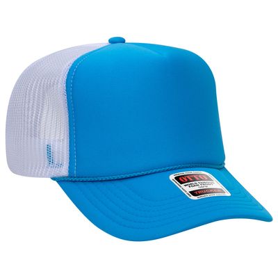 N Blu/N Blu/Wht N Blu/N Blu/Wht - Custom Ribbons Now
