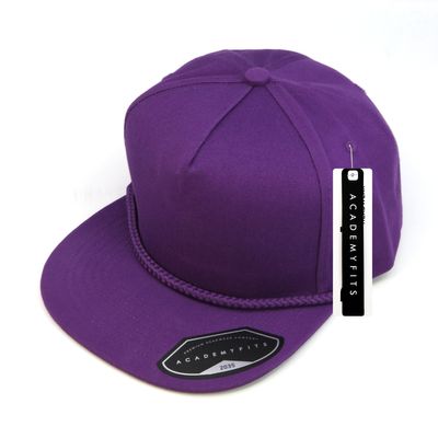 Purple/Purple Purple/Purple - Custom Ribbons Now