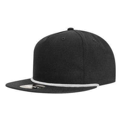 Black/White Black/White - Custom Ribbons Now