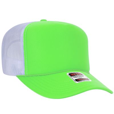 N Grn/N Grn/Wht N Grn/N Grn/Wht - Custom Ribbons Now
