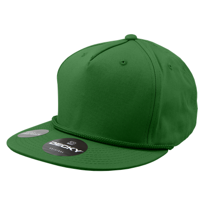 Forest Forest - Custom Ribbons Now