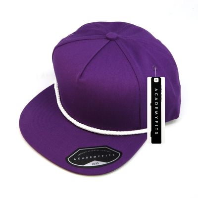 PURPLE/WHITE PURPLE/WHITE - Custom Ribbons Now