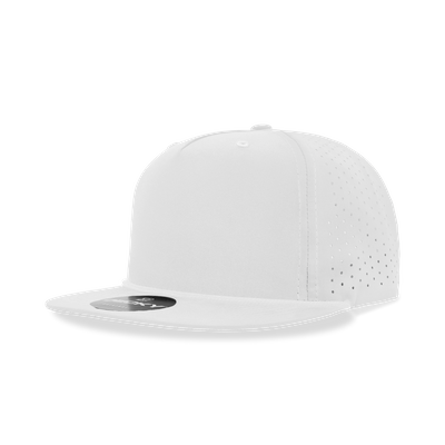 White White - Custom Ribbons Now
