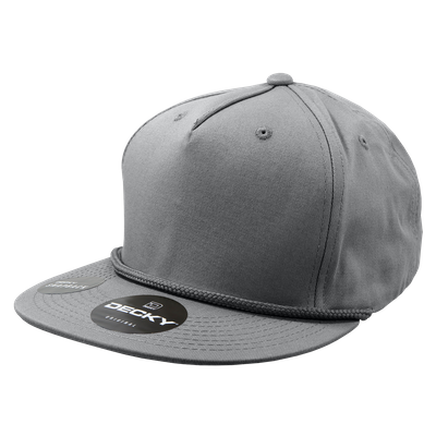 Grey Grey - Custom Ribbons Now
