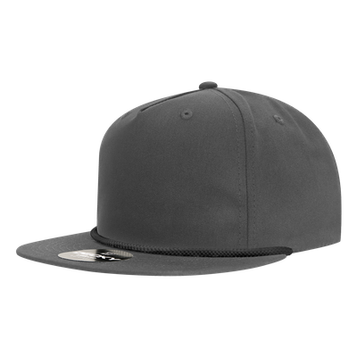 CHARCOAL/BLACK CHARCOAL/BLACK - Custom Ribbons Now