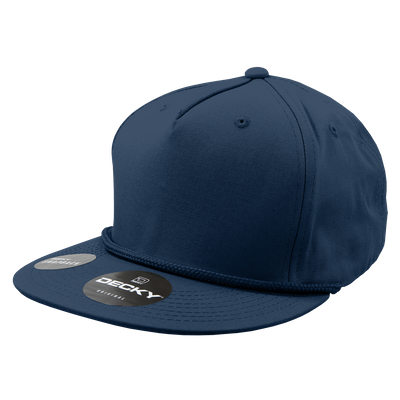Navy Navy - Custom Ribbons Now