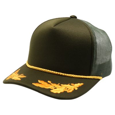 Olive Olive - Custom Ribbons Now