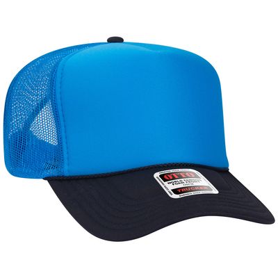 Blk/n blu/n blu Blk/n blu/n blu - Custom Ribbons Now