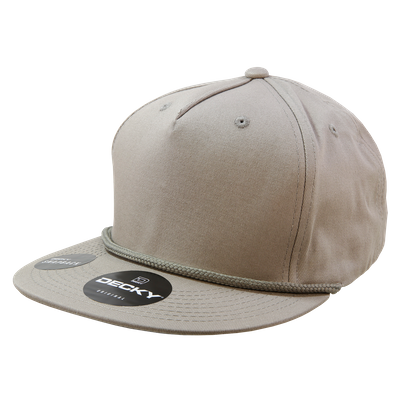 Khaki Khaki - Custom Ribbons Now