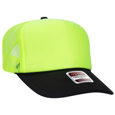 Blk/n ylw/n ylw Blk/n ylw/n ylw - Custom Ribbons Now
